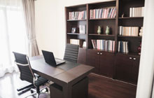 Brandhill home office construction leads