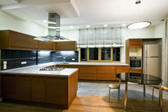 kitchen extensions Brandhill